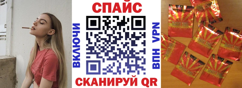 hydra ССЫЛКА  Новочеркасск  БУТИРАТ бутандиол 