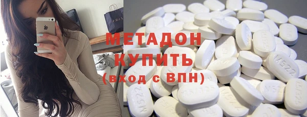 стаф Аркадак