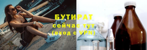 шишки Алзамай